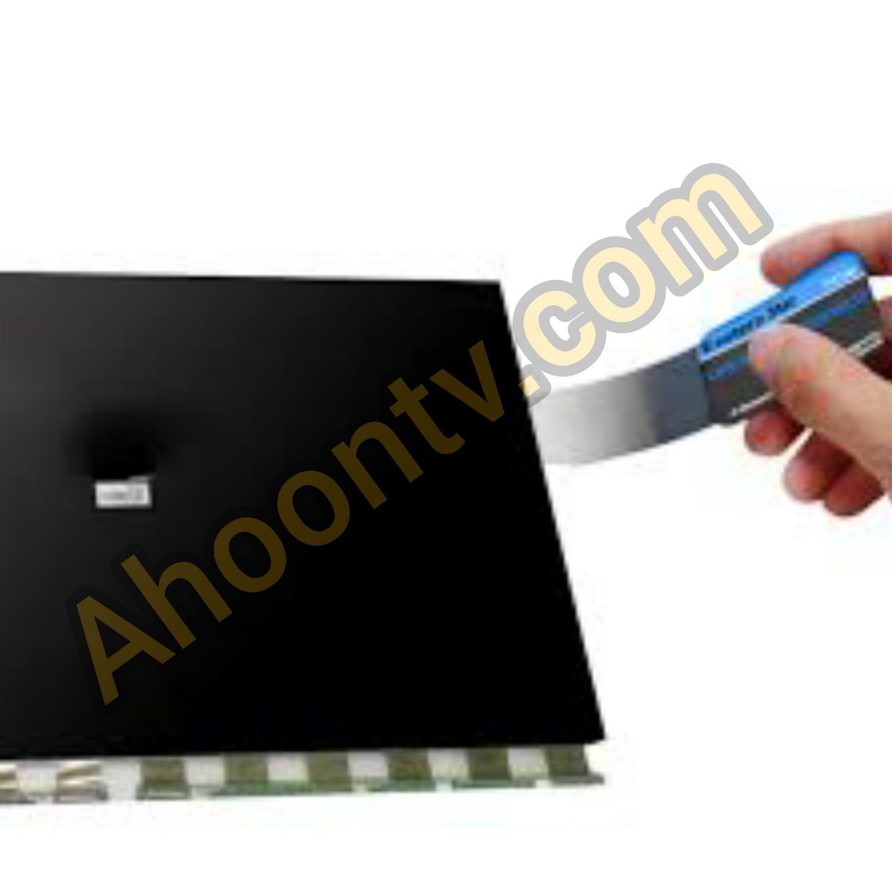 ابزار باز کردن پنل ها فرم لس