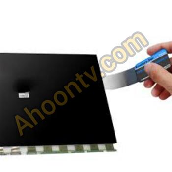 ابزار باز کردن پنل ها فرم لس