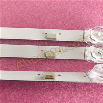 بکلایتDSL-43K5750