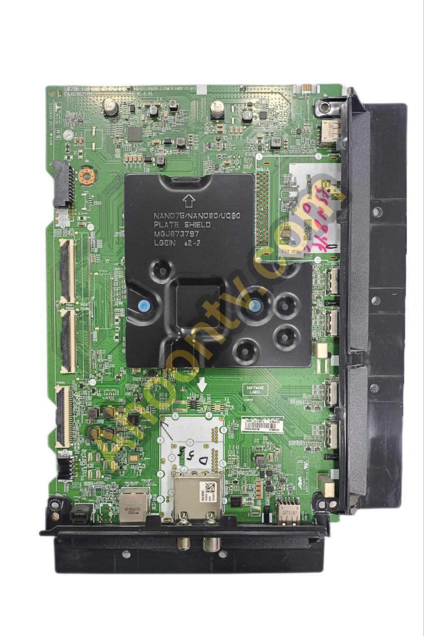 مین 55NANO846