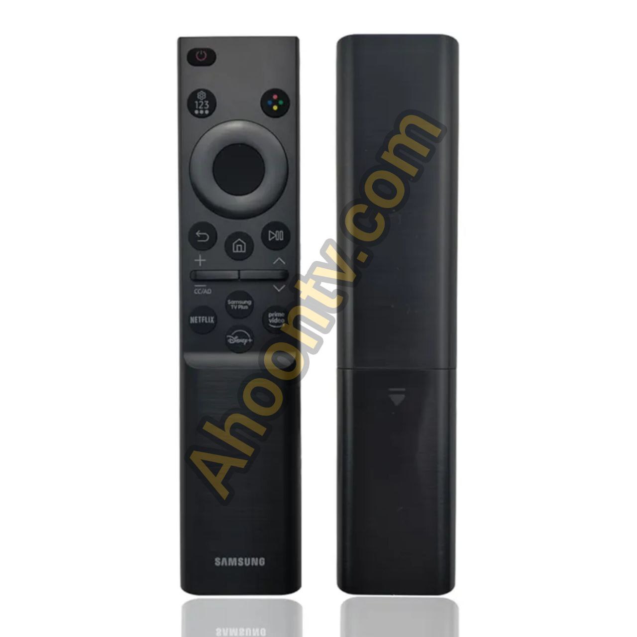 کنترل CU7000