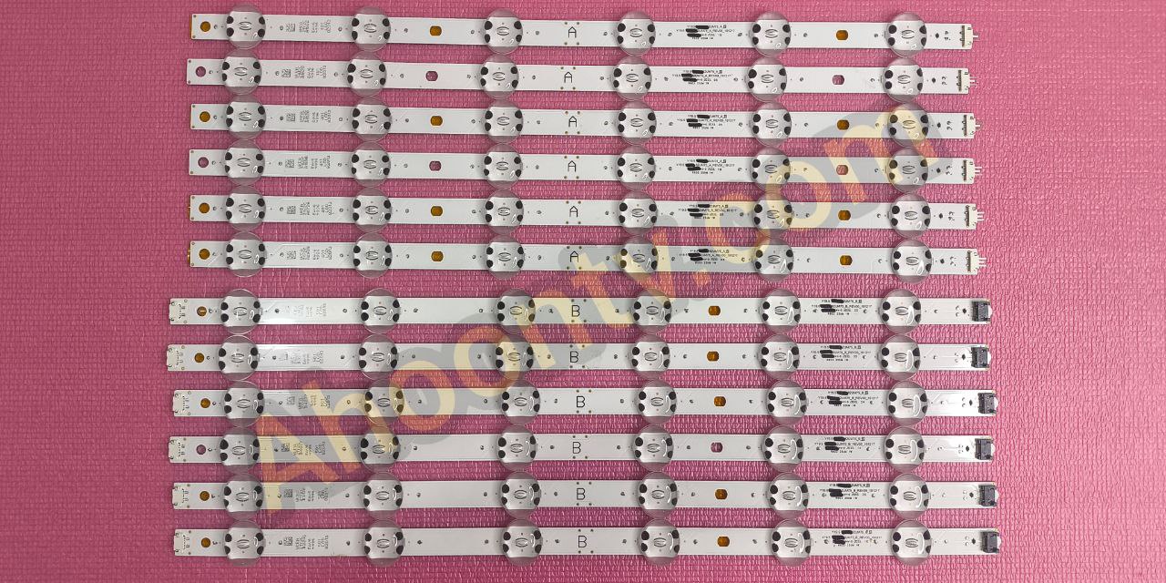 بکلایت 82UN 82UM