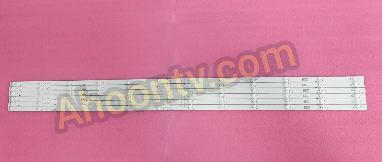 بکلایت 55X90J