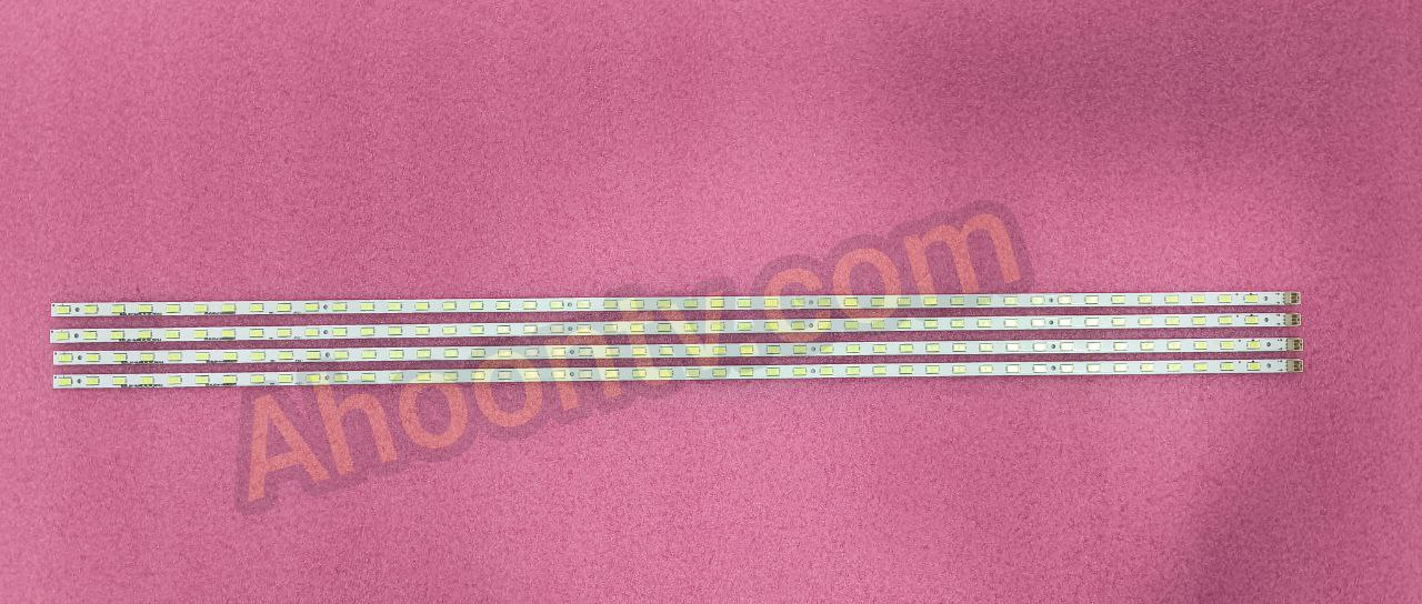 بکلایت 46EX720