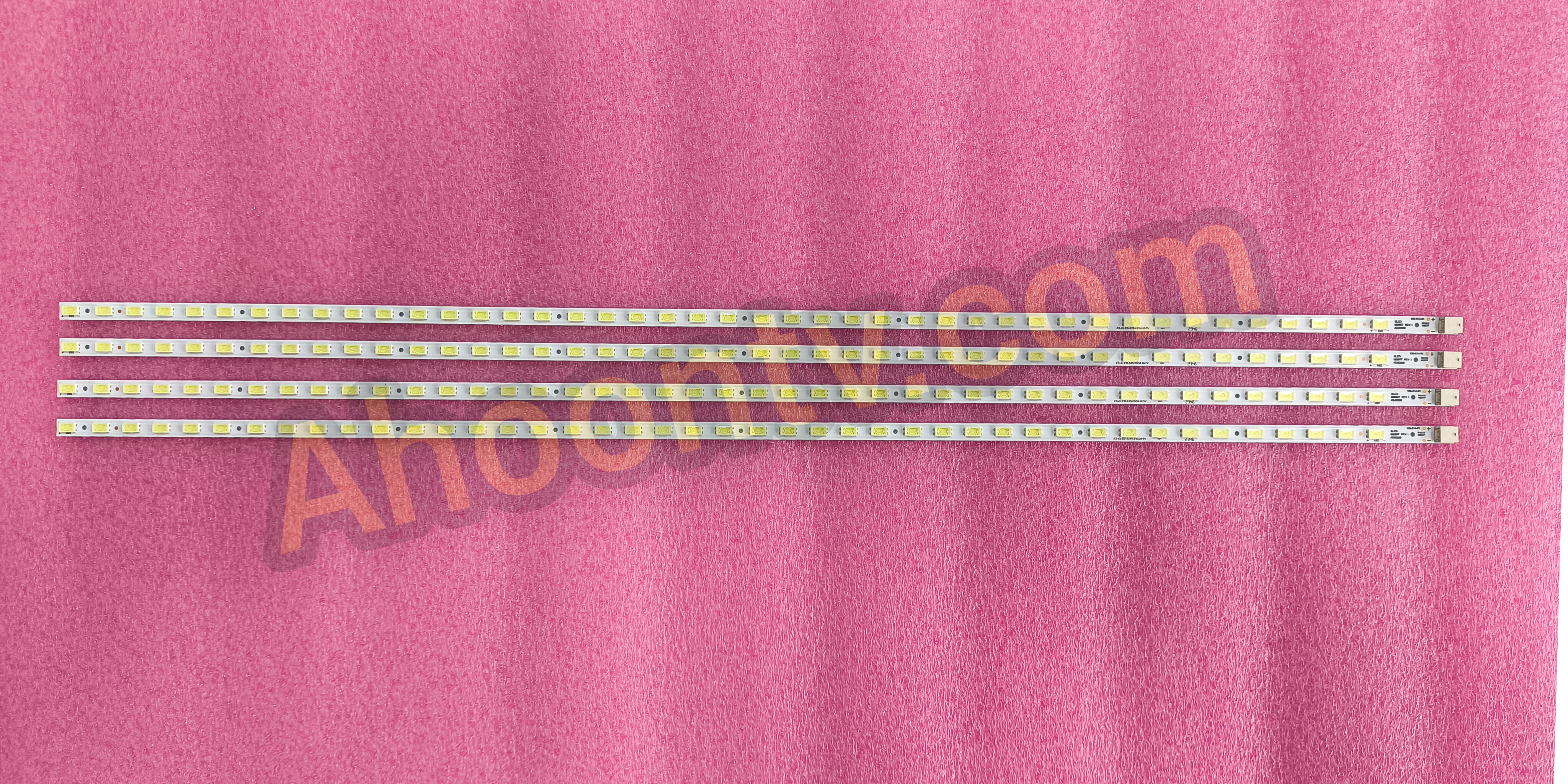 بکلایت 40NX700