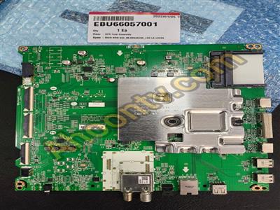 مین NANO90 LG DISPLAY