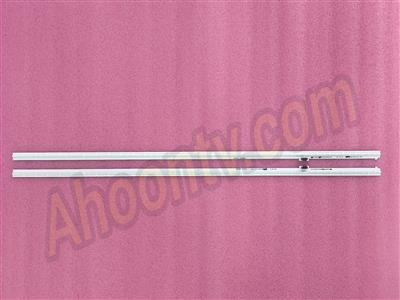 بکلایت 65QNED816-Light Blue