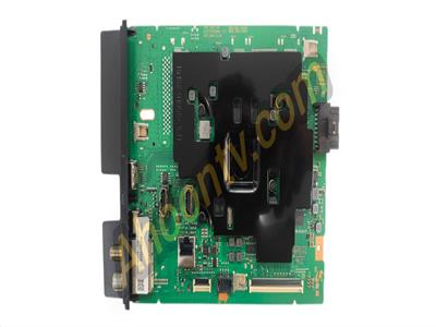 مین UA65U8000F