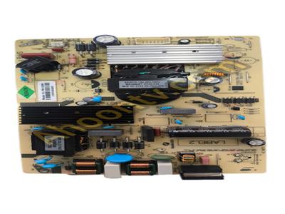 پاور 65UH680/65UH640