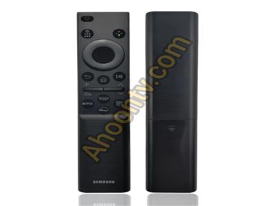 کنترل CU7000