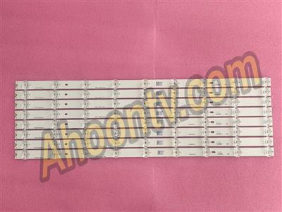 بکلایت 70A7100