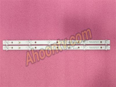 بکلایت ST-32D-QY2200