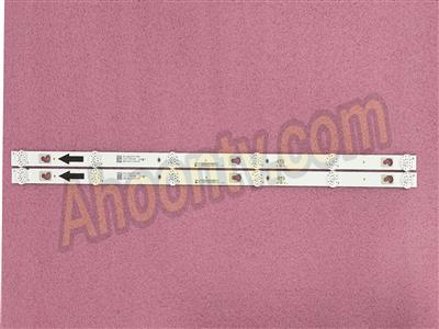 بکلایت 32LP500