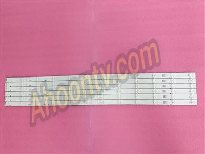 بکلایت 55X90J