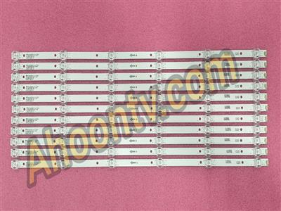 بکلایت ST65K-LG2200WEB