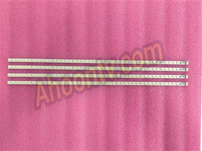 بکلایت 40NX700