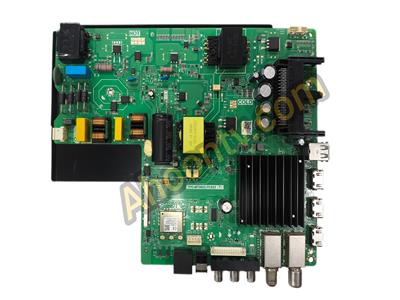 مین GF-50LW7209V