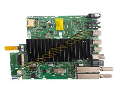 مین L65MA-SME