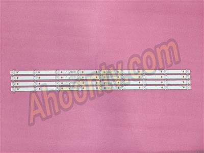 بکلایت ST50K-LG2200WEB