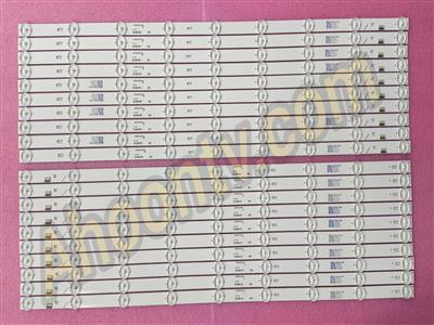 بکلایت TH-65DX700S