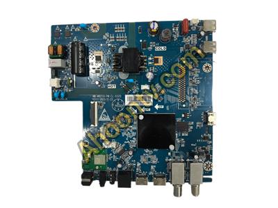 مین43EV225DG