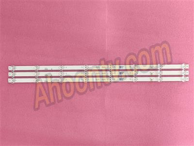 بکلایتDSL-43K5750