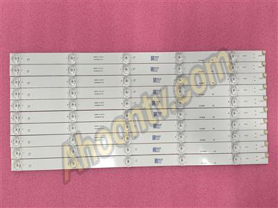 بکلایت ST-58K-MT1200