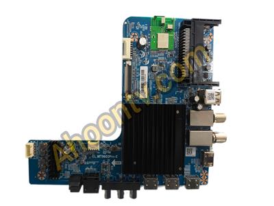 مین SV-EL75T2S2G