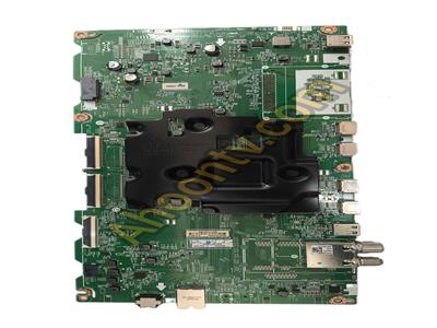 مین 65QNED86T6A
