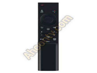 کنترل DU7000