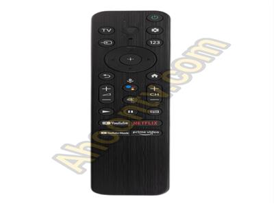 کنترل RMF-TX800P