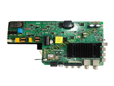 مین ST55K-LG2200WEB