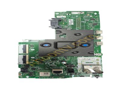مین 55UA85006LA