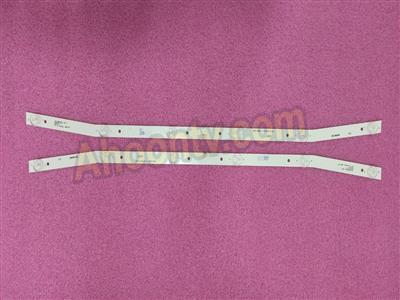 بکلایتST-32D-NJ1200